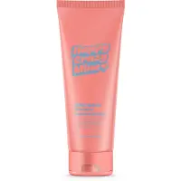 Happy Crazy Mine Splish Splash Moisture Leave-in Creme