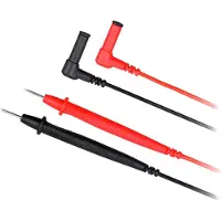 Uni-T UT-L20 meetkabel