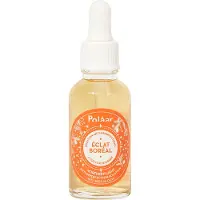 Polaar Face Care Toner Northern Light Anti-Imperfection Solution 30ml