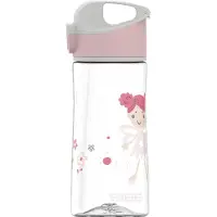 SIGG Kid Miracle 0,45L Fairy Friend fles || Maat: 450