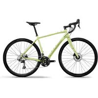 Lapierre Crosshill Al 3.0 Cues Rd-u6040 2026 Gravelbike