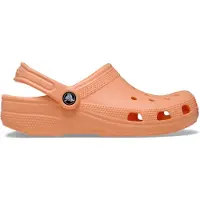 Crocs Clogs koraal