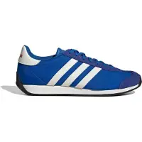 Adidas RUNVISTA SCHOENEN