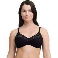 Chantelle Norah comfort beugelbeha