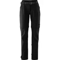 Gonso Ruth Broek
