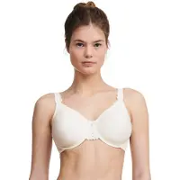 Chantelle Voorgevormde bh Hedona | Maat: 95B | Kleur: Ivoor
