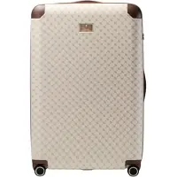 JOOP! Trolley ivoor / bruin