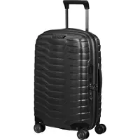 Samsonite Proxis-Spinner Koffer met Wielen 55cm