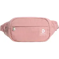 Discovery Heuptas 'Commuter' pink