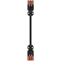 WIELAND GST18i3 Patchkabel voor Bouwinstallatie - 92.232.5070.4