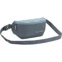 Vaude - Wegamove - Heuptas 2 l, grijs