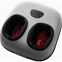 Flowlife Flowfeet Heat | ONE SIZE