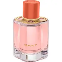 Gant Bloom Bay Eau de Parfum 50 ml