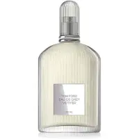 Tom Ford Eau de Grey Vetiver Eau de Toilette 50 ml