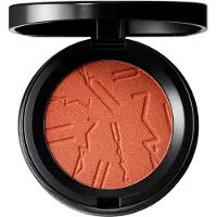 MAC - Skinfinish Colourstruck Blush Fluweelzachte Poederblush CB96