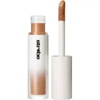 MAC Strobe Liquid Bronzelighter Illuminating Liquid Bronzer