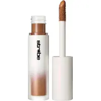 MAC Strobe Liquid Bronzelighter Illuminating Liquid Bronzer