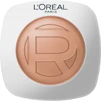 L'Oréal - True Match Hyaluron Tinted Balm - Medium