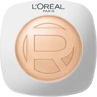 L'Oréal True Match Getinte Balsem 80% #1-very Light