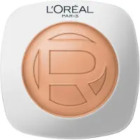 L'Oréal True Match Hyaluron Tinted Balm 3 Light