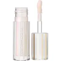 MAC Lipglass Air Mini Ultra-glansende en niet-plakkerige gloss