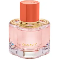 Gant Bloom Bay Eau de Parfum 100 ml