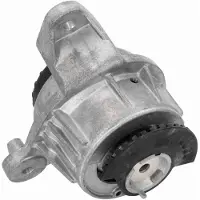 VAICO V30-4845 Motorsteunlager