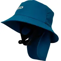 FCS Essential Surf Emmerhoed