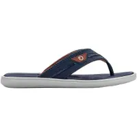 Cartago Malta Vi Slippers