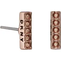 DKNY 5520082 Oorbellen