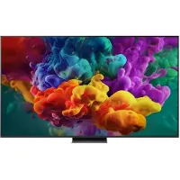 LG 43QNED87B6A (2026)