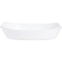 Luminarc Ovenschaal Smart Cuisine Wavy 34 x 25 cm