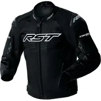 Rst Tractech Evo D3o Jas