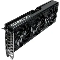Gainward Nvidia GeForce RTX 5070 Videokaart GeForce RTX 5070 12 GB GDDR7-RAM
