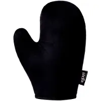 Rebecca Stella Bronze Buff'r Self Tan Mitt