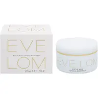 Eve Lom Rescue Mask 100ml