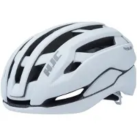 HJC Bellus 2 Slid Helm