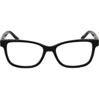 GUESS Optical Frame GU50227 001 50