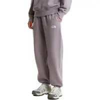 The North Face Essential Relaxed Joggers