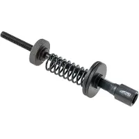Super B 309373625 Trapasgereedschap