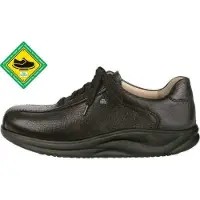 Finn Comfort Veterschoenen