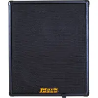 Markbass CMB 102 Black Line