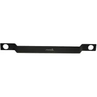 ASTA/SATRA vag 2.4 - 2.7 en 2.8 v6 blokkeerstang - nokkenas vergrendeling beugel - blokkeers tang - distributiestang - asta