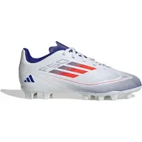 Adidas Sportschoen 'F50 Club'