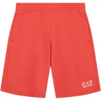 Emporio Armani 7b000026_af10380 Korte Broek