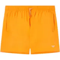 Emporio Armani Em000583_af20424 Zwembroek