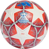 Adidas Dames Champions League 2025/2026 Oslo Pro