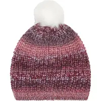 s.Oliver Muts roze Kids. Maat: 51