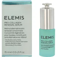 Elemis Pro-Collagen Renewal Serum15 ml.