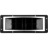 Dibeisi car speaker Tweeter F29